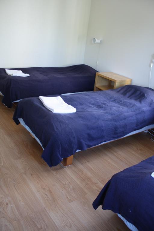Gaesthem Kronan Mariehamn Phòng bức ảnh