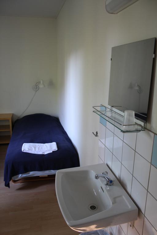 Gaesthem Kronan Mariehamn Phòng bức ảnh